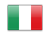 UNIONFIDI IVREA - Italiano